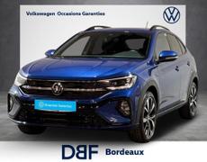 Volkswagen Taigo Mérignac
