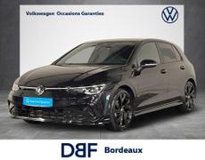 Volkswagen Golf 8 Lormont