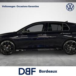 Volkswagen Golf 8 1.5 eTSI OPF 150 DSG7 R-Line occasion - Lormont - photo 2/32