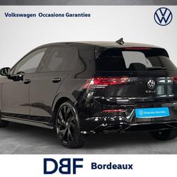 Volkswagen Golf 8 1.5 eTSI OPF 150 DSG7 R-Line occasion - Lormont - photo 3/32