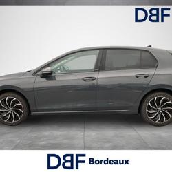 Volkswagen Golf 8 1.5 eTSI OPF 130 DSG7 Active occasion - La Teste-de-Buch - photo 2/33