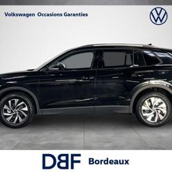 Volkswagen Tiguan 1.5 eTSI 131ch DSG7 VW Edition occasion - Arveyres - photo 2/32