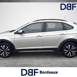 Volkswagen Taigo 1.0 TSI 110 BVM6 Life Plus occasion - Lormont - photo 2/32