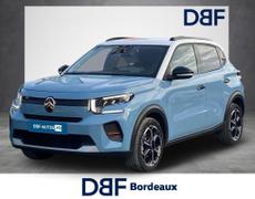 Citroen C3 La Teste-de-Buch