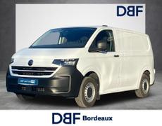 Volkswagen Transporter La Teste-de-Buch