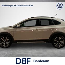 Volkswagen Taigo 1.0 TSI 95 BVM5 VW Edition occasion - M&eacute;rignac - photo 2/32
