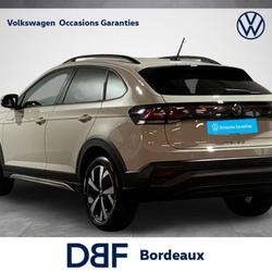 Volkswagen Taigo 1.0 TSI 95 BVM5 VW Edition occasion - M&eacute;rignac - photo 3/32