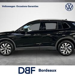 Volkswagen Tiguan 1.5 eTSI 131ch DSG7 VW Edition occasion - M&eacute;rignac - photo 2/32