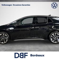 Volkswagen ID3 204 ch Pro Life Max occasion - Arveyres - photo 2/32