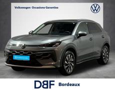 Volkswagen T-Roc Mérignac