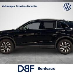 Volkswagen Tiguan 1.5 eTSI 131ch DSG7 VW Edition occasion - Lormont - photo 2/32