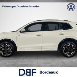 Volkswagen Tiguan 2.0 TDI 150ch DSG7 R-Line occasion - Lormont - photo 2/32