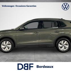 Volkswagen Tiguan 2.0 TDI 150ch DSG7 Life Plus occasion - Lormont - photo 2/32