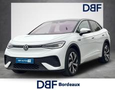 Volkswagen ID5 Lormont