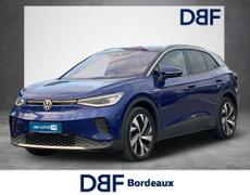 Volkswagen ID4 La Teste-de-Buch