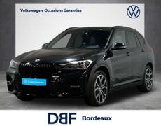 BMW X1 Mérignac