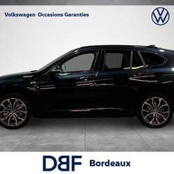 BMW X1 F48 LCI xDrive 25e 220 ch BVA6 M Sport occasion - M&eacute;rignac - photo 2/32