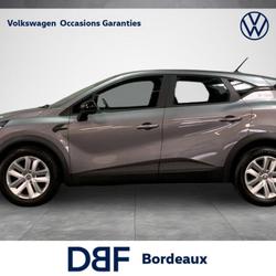 Renault Captur TCe 90 - 21 Business occasion - Lormont - photo 2/32