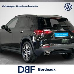 Mercedes GLA 180 7G-DCT Progressive Line occasion - M&eacute;rignac - photo 3/32