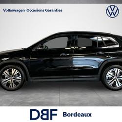 Mercedes GLA 180 7G-DCT Progressive Line occasion - Lormont - photo 2/32