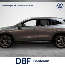 Mercedes GLA 200 d 8G-DCT AMG Line occasion - M&eacute;rignac - photo 2/32