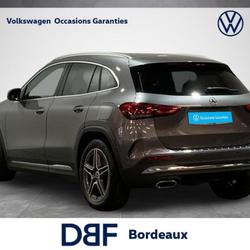 Mercedes GLA 200 d 8G-DCT AMG Line occasion - M&eacute;rignac - photo 3/32