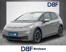 Volkswagen ID3 Lormont