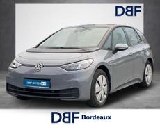 Volkswagen ID3 La Teste-de-Buch