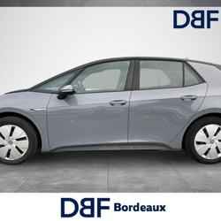 Volkswagen ID3 145 ch Pro occasion - La Teste-de-Buch - photo 2/32