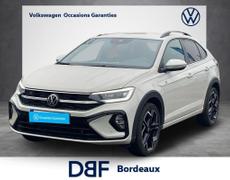 Volkswagen Taigo Mérignac