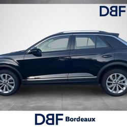 Volkswagen T-Roc 1.5 TSI EVO 150 Start/Stop DSG7 Style occasion - Arveyres - photo 2/33
