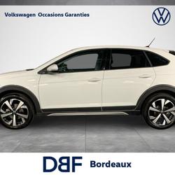 Volkswagen Taigo 1.0 TSI 110 DSG7 Style occasion - La Teste-de-Buch - photo 2/32