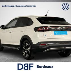Volkswagen Taigo 1.0 TSI 110 DSG7 Style occasion - La Teste-de-Buch - photo 3/32