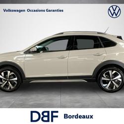 Volkswagen Taigo 1.0 TSI 110 DSG7 Style occasion - M&eacute;rignac - photo 2/32