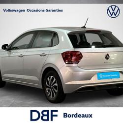 Volkswagen Polo 1.0 80 S&S BVM5 Active occasion - Lormont - photo 3/32