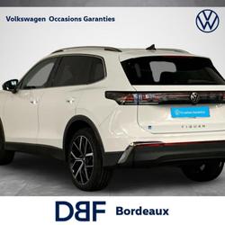 Volkswagen Tiguan 2.0 TDI 150ch DSG7 Elegance occasion - M&eacute;rignac - photo 3/32