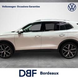 Volkswagen Tiguan 2.0 TDI 150ch DSG7 Elegance occasion - La Teste-de-Buch - photo 2/32