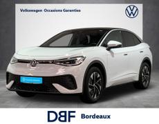 Volkswagen ID5 Mérignac