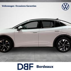 Volkswagen ID5 286 ch Pro Life Max occasion - M&eacute;rignac - photo 2/32