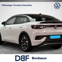 Volkswagen ID5 286 ch Pro Life Max occasion - M&eacute;rignac - photo 3/32
