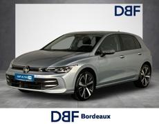 Volkswagen Golf 8 Mérignac