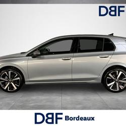 Volkswagen Golf 8 1.5 eTSI EVO2 116 DSG7 VW Edition occasion - M&eacute;rignac - photo 2/32