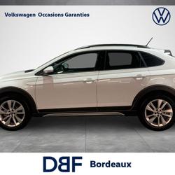 Volkswagen Taigo 1.0 TSI 116 DSG7 VW Edition occasion - M&eacute;rignac - photo 2/32