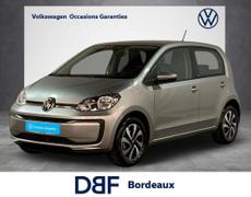 Volkswagen UP Mérignac