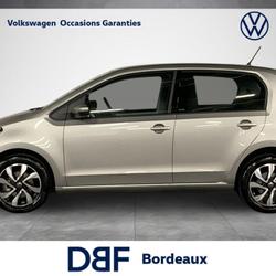 Volkswagen UP ! 2.0 1.0 65 BlueMotion Technology BVM5 Active occasion - M&eacute;rignac - photo 2/32