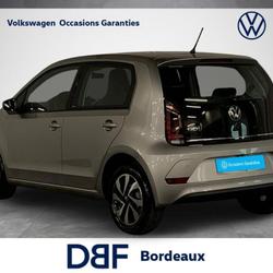 Volkswagen UP ! 2.0 1.0 65 BlueMotion Technology BVM5 Active occasion - M&eacute;rignac - photo 3/32
