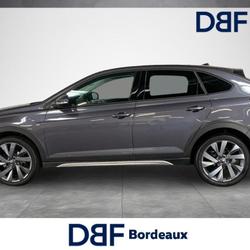 Volkswagen Taigo 1.0 TSI 110 DSG7 Style occasion - M&eacute;rignac - photo 2/32