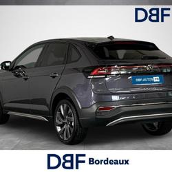 Volkswagen Taigo 1.0 TSI 110 DSG7 Style occasion - M&eacute;rignac - photo 3/32