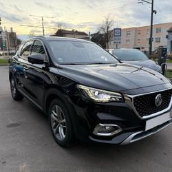 MG EHS 1.5T GDI PHEV Luxury Dijon