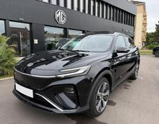 MG Marvel R Dijon